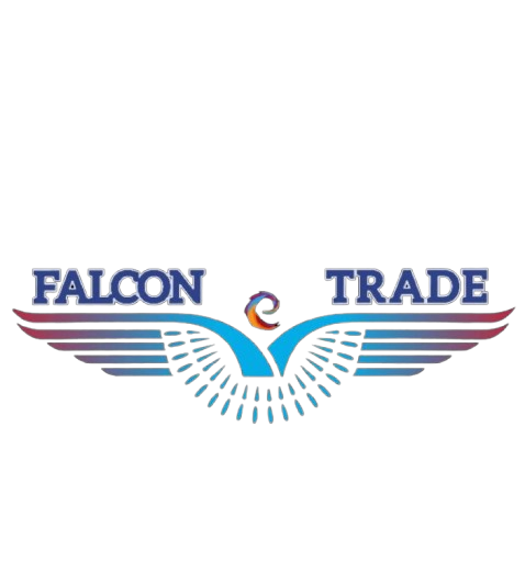 Falcon Trade